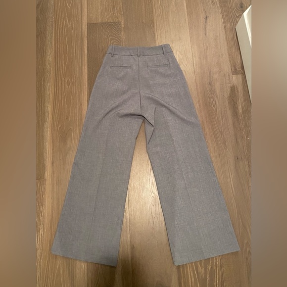Banana Republic trousers - Picture 2 of 4